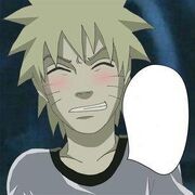 Hinata's words