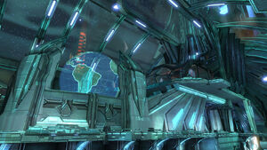 WatchtowerMainWing