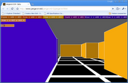 Jangaron-Ingame-Chrome