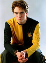 Robert-pattinson-cedric-diggory