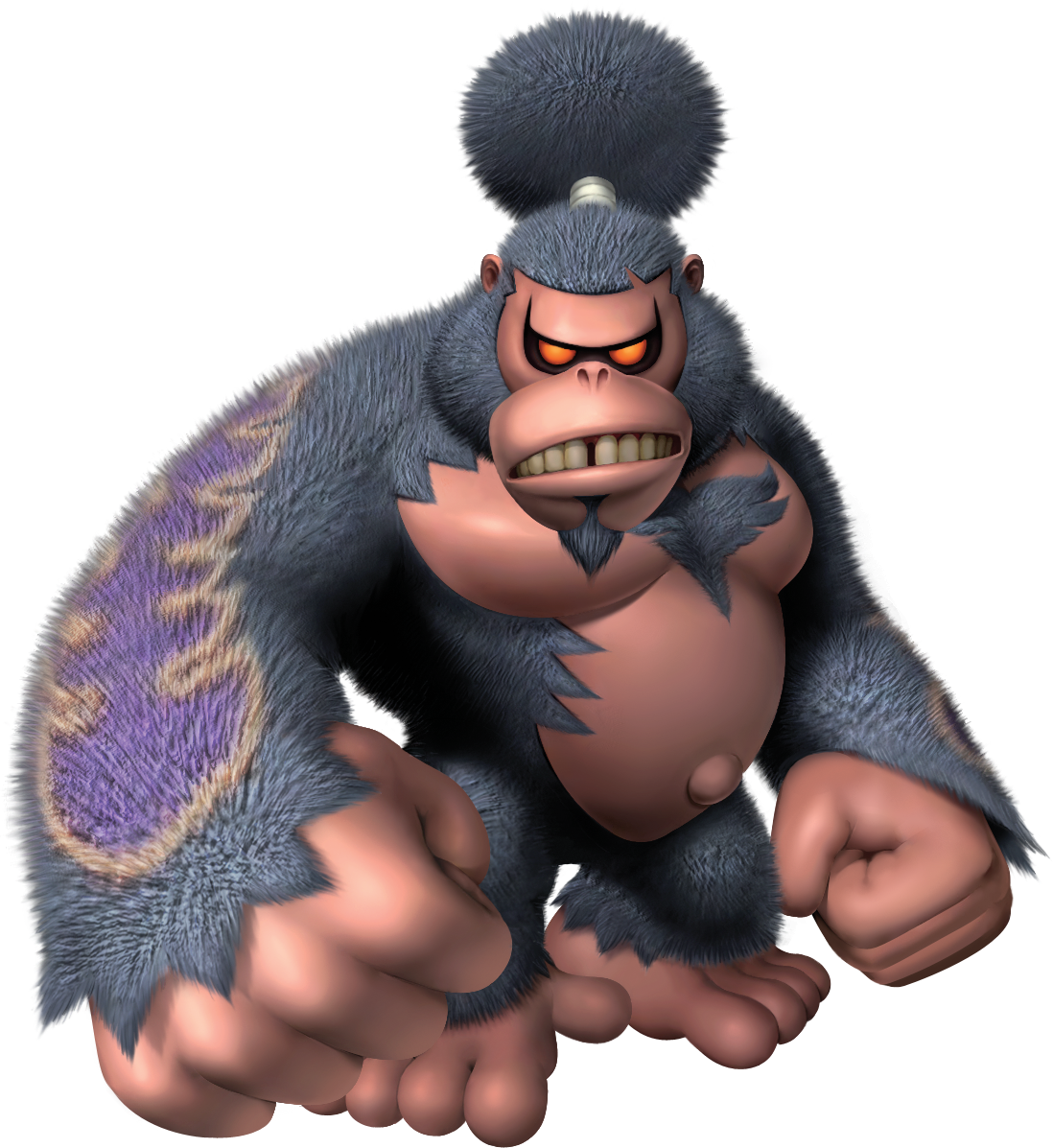 Ninja_Kong.png