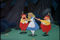 Alice109