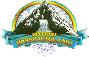 Wonderlandlogo