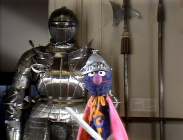Sgrover.armor