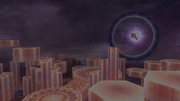 MundoCristalinoDissidia