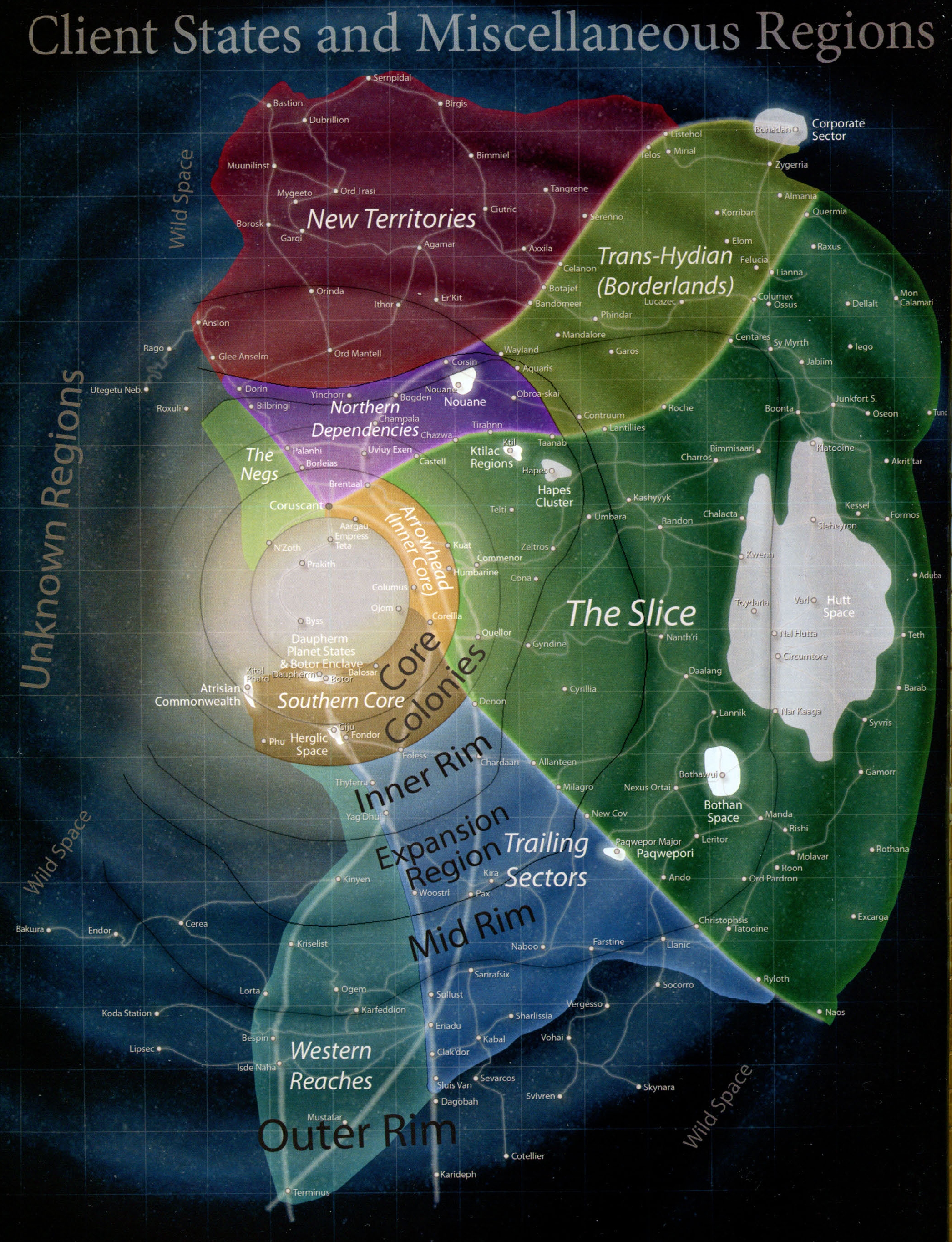 star wars the force awakens makemkv segment map