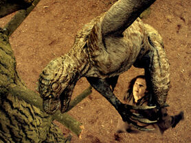 Primeval s4e3-post 320x240