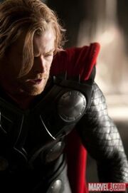 250px-Thor(movie)