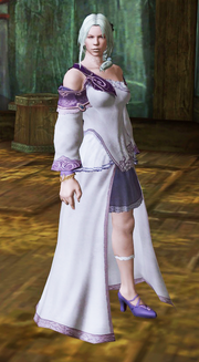 Nasuri