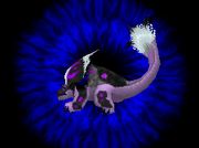 Super Revival Ankylosaurus