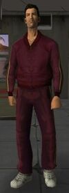 Tracksuitoutfit-GTAVCvermelha