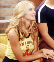 LaurieForman5