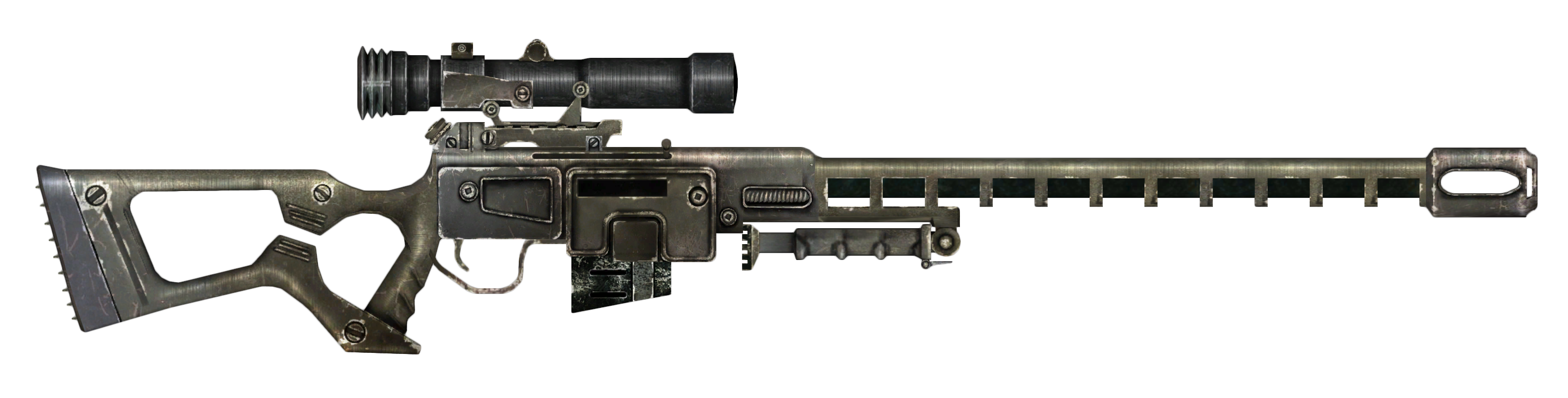 Sniper_rifle.png