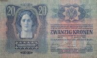 BanknoteA-H