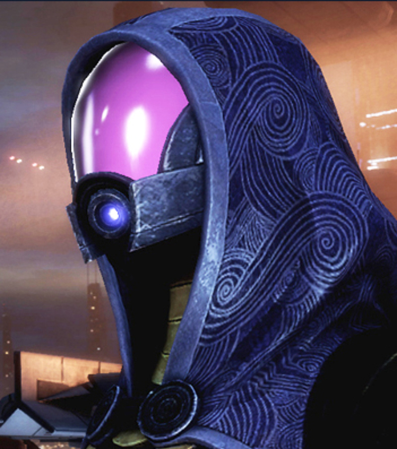 mass effect 2 tali romance mass effect 2 tali romance