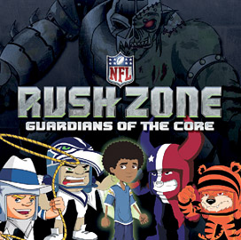 Nflrztimes guardians 272x270