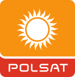 150px-Polsat_logo.svg.png