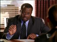 8x03-LanderAssociates HarperJennings1