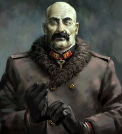 Admiral Orlok.jpg