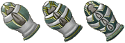 Cinerary urns
