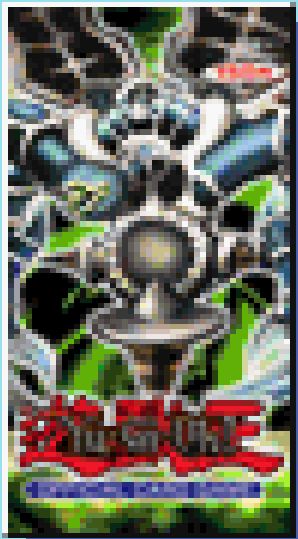slot machine yugioh wikia slot machine yugioh wikia