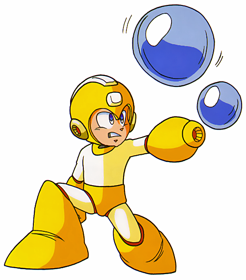 Mega Man V Special Weapons Images Capcom Database Capcom Wiki Marvel Vs Capcom Street