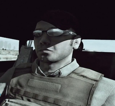 Arma 26