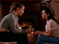 3x12-PhoebePrueColeAlive