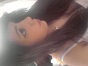 Me, x