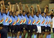 Indian-hockey