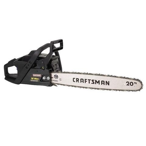 480px-Craftsman-chainsaw-35020.jpg