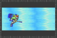 Ancientirismon