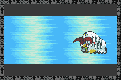 Ancientmegatheriumon