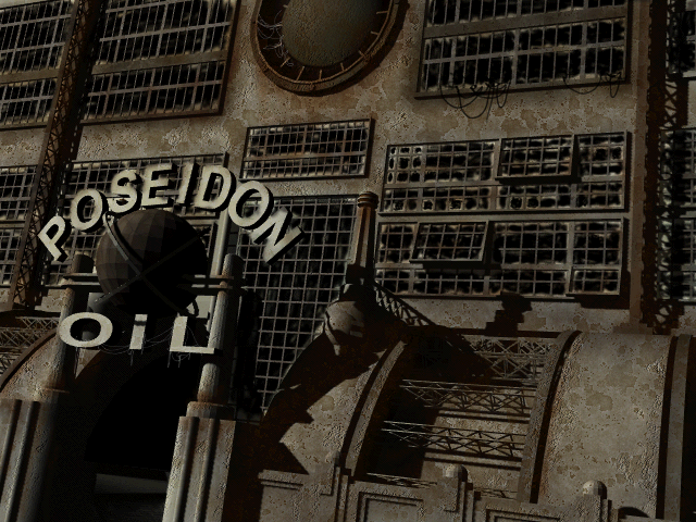 Jogos de casino gratis The WishMaster Jogos de casino gratis The WishMaster
