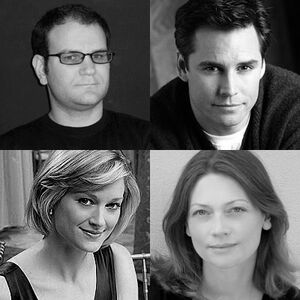 Legacy-headshots