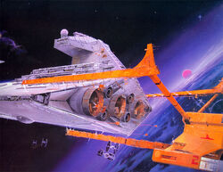 StarDestroyerRepairs-SWVisions