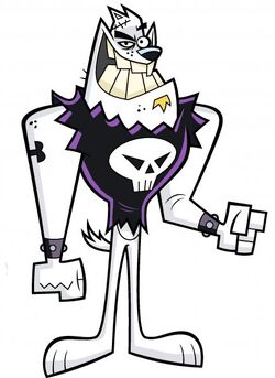 Baddogpicture