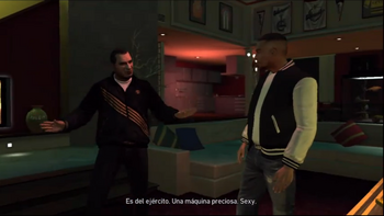 SexyTime1