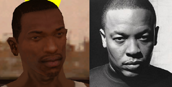 CJ-Dr.Dre