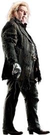 100px-Wormtail DH1 Wallart02