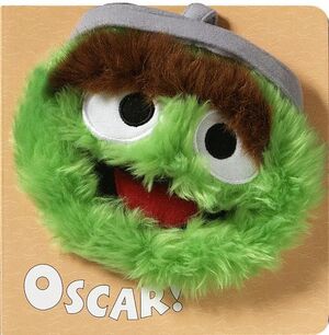 Book.oscar