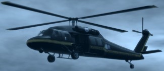 325px-Annihilator-GTA4-front
