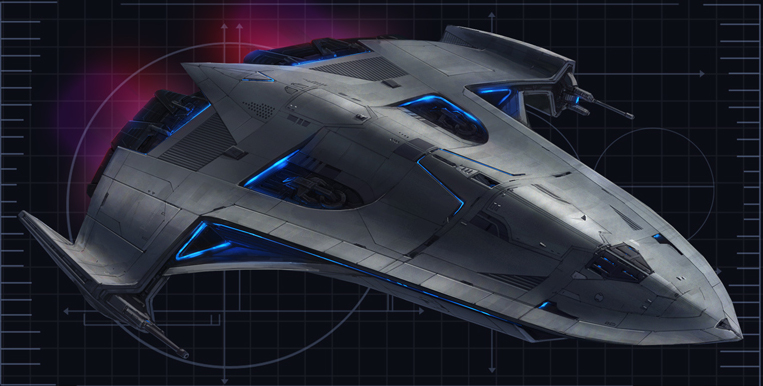 Ardus-class Stealth Ship – Star Wars Fanon – The Star Wars Wiki Of Fan 