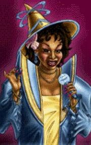 Celestyna
