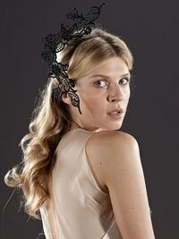 FleurDH