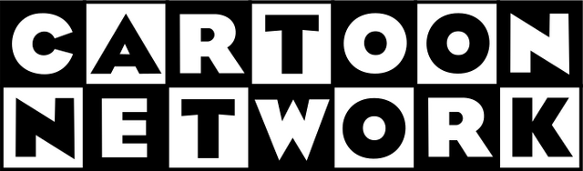 File:Cartoon Network logo 1992-1-.svg - Mike Lu and Og Wiki
