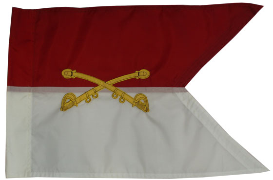 Union+Cavalry+Flag Posse:2nd NJ Cavalry - Red Dead Redemption Wiki