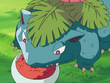 EP412 Venusaur