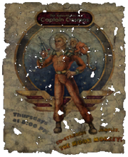 CaptainCosmosAd