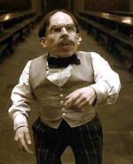 Filius Flitwick